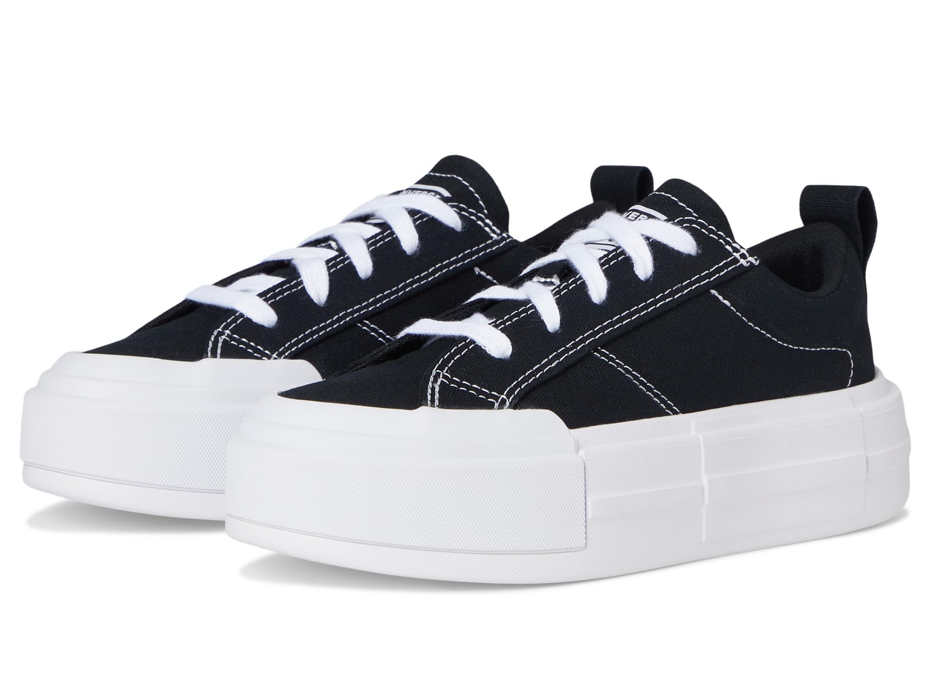 Vans Shoes Old Skool - รองเท้าคอนเวิร์สสำหรับเด็กผู้ชาย รุ่นชัค เทย์เลอร์ ® ออลสตาร์ ®