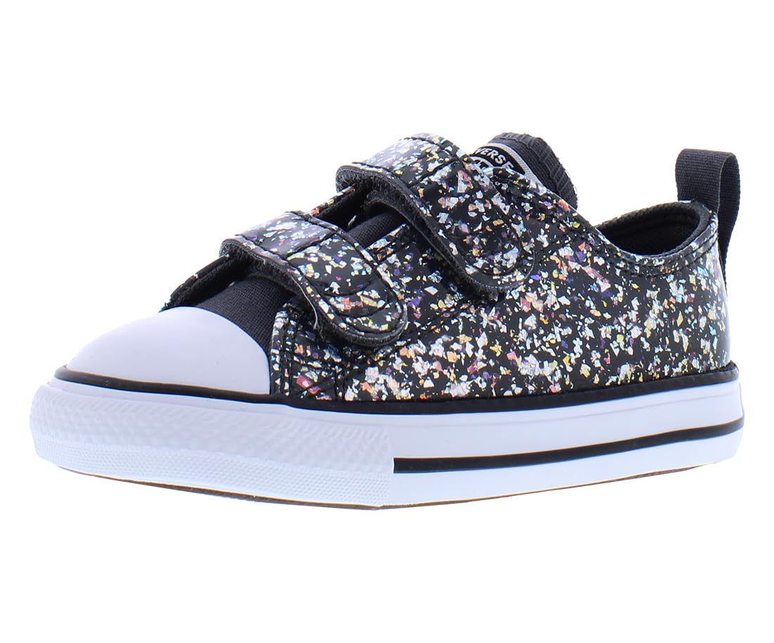 Vans Shoes Old Skool - รองเท้าผ้าใบ Converse รุ่น Chuck Taylor All