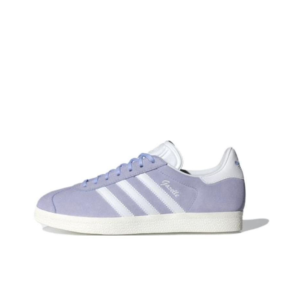 Adidas Shoes Gazelle - รองเท้าสเก็ตบอร์ด Adidas Originals Gazelle รุ่น Low