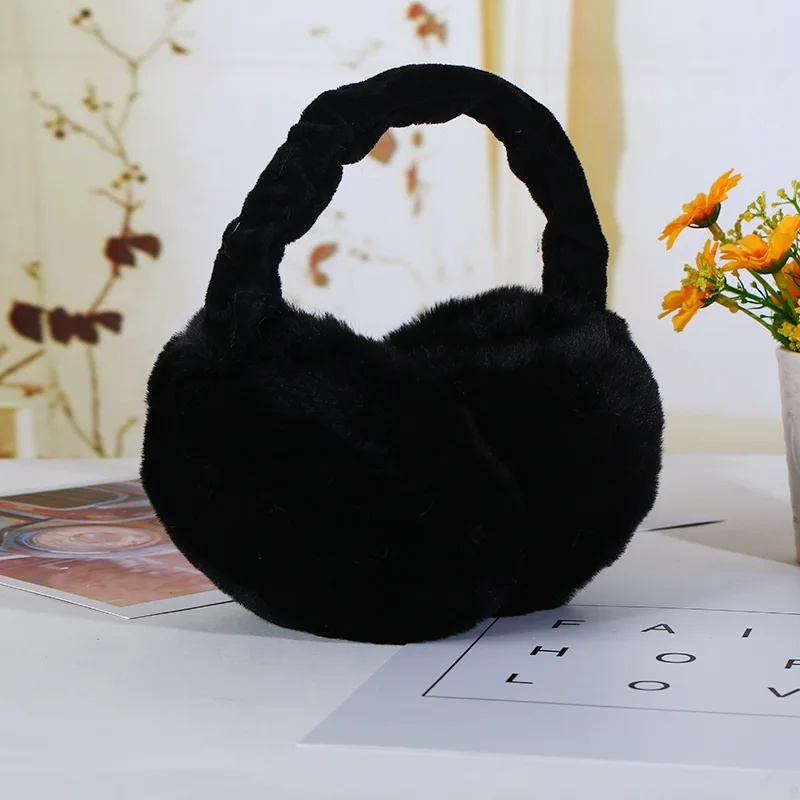 1/2/3 ชิ้น ที่ปิดหูแบบพับได้สำ - Earmuffs Foldable บทวิจารณ์และราคา