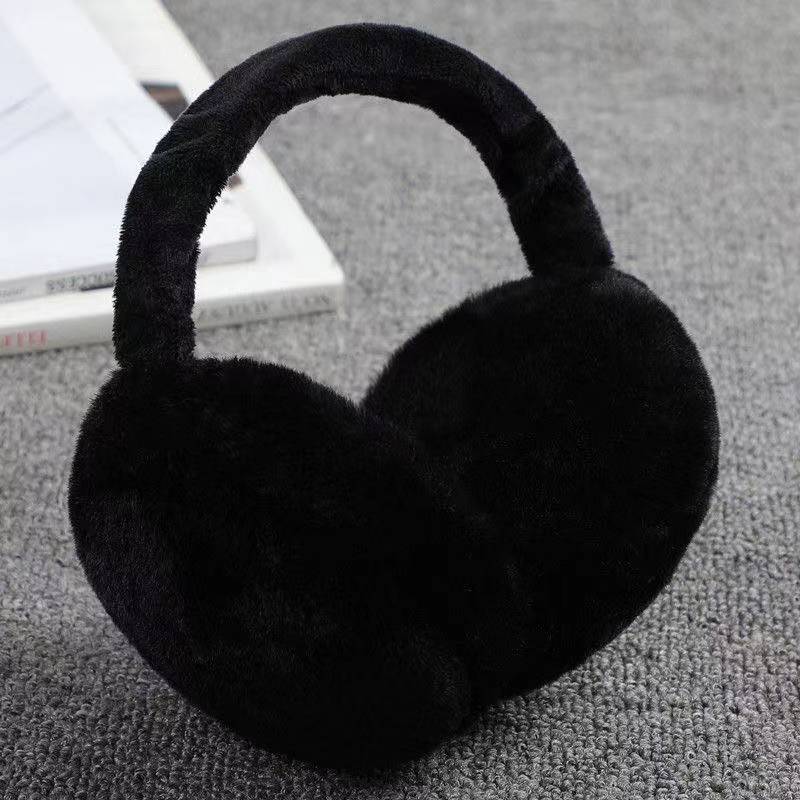 1/2/3 ชิ้น ที่ปิดหูแบบพับได้สำ - Earmuffs Foldable บทวิจารณ์และราคา