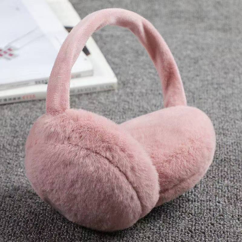 1/2/3 ชิ้น ที่ปิดหูแบบพับได้สำ - Earmuffs Foldable บทวิจารณ์และราคา