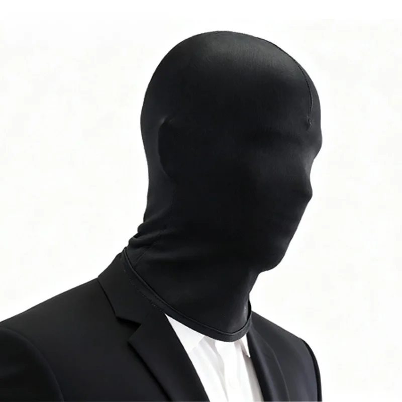 หน้ากากบาลาคลาวาแบบเต็มหน้าสำห - Balaclava Ski Mask บทวิจารณ์และราคา