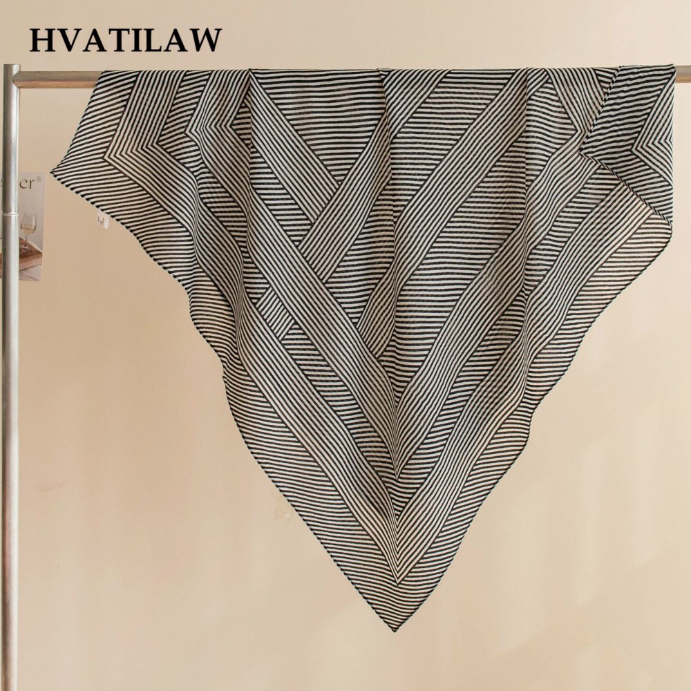 ผ้าพันคอขนสัตว์แท้ 100% สำหรับ - Shawl Wrap Winter บทวิจารณ์และราคา