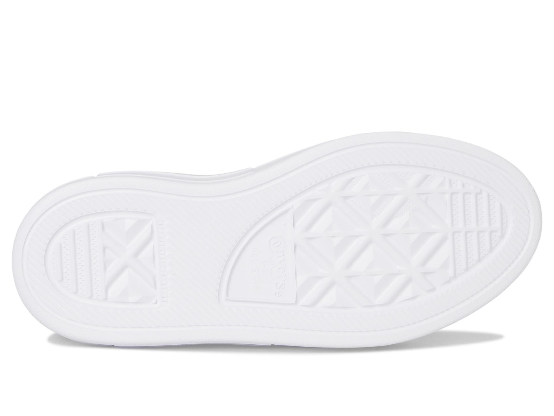รองเท้าคอนเวิร์สสำหรับเด็กผู้ช - Vans Shoes Old Skool บทวิจารณ์และราคา