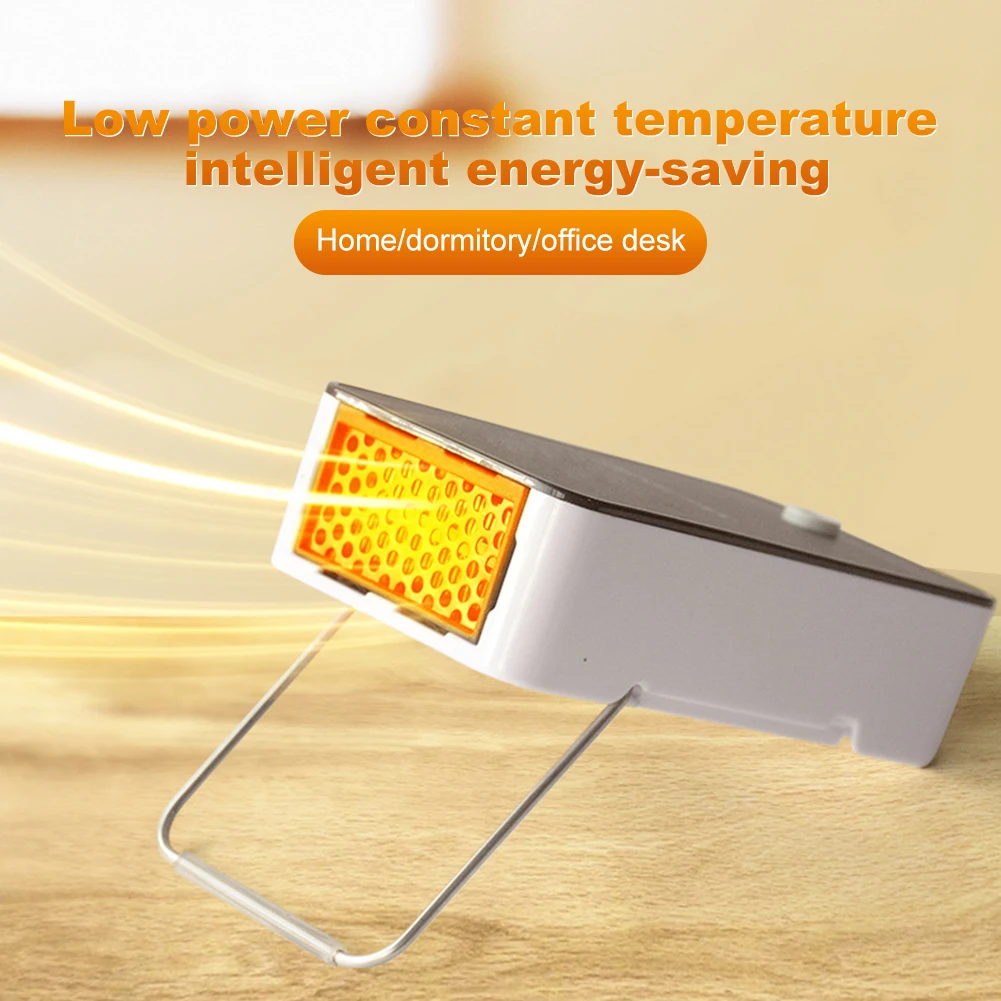 เครื่องทำความร้อนไฟฟ้าแบบตั้งโ - Hand Warmer Electric บทวิจารณ์และราคา