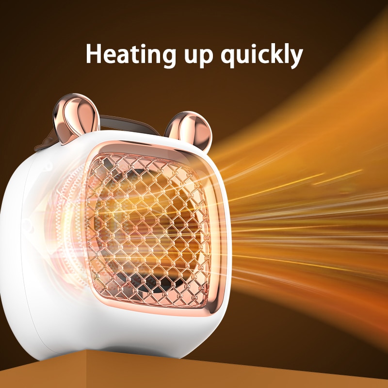 เครื่องทําความร้อนไฟฟ้า มินิแบ - Hand Warmer Electric บทวิจารณ์และราคา