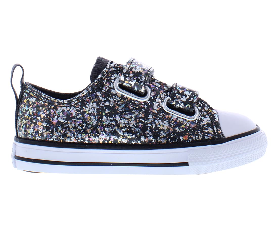 รองเท้าผ้าใบ Converse รุ่น Chu - Vans Shoes Old Skool บทวิจารณ์และราคา