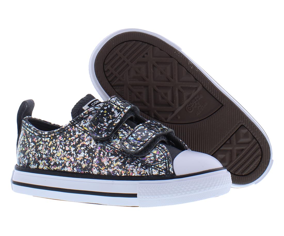 รองเท้าผ้าใบ Converse รุ่น Chu - Vans Shoes Old Skool บทวิจารณ์และราคา
