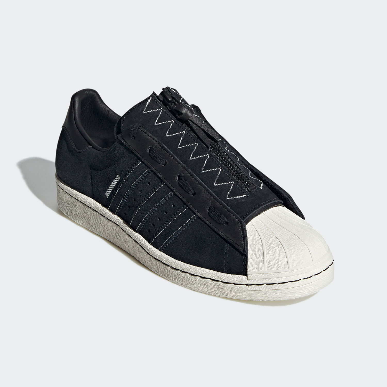 รองเท้าผ้าใบอาดิดาส ออติ้นแท้ร - Vans Shoes Old Skool บทวิจารณ์และราคา